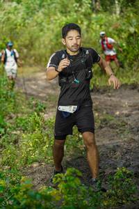 BIB: 
                            <button type="button" onclick="openModal(19135472)" class="btn btn-primary btn-sm float-right btn-popup" data-toggle="modal" data-target=".modal-high-quality">
                        <i class="fas fa-shopping-cart"></i> Add to Cart
                    </button>
                                            <button type="button" onclick="isThisMe(19135472, true)" class="btn btn-success btn-sm float-right btn-popup btn-isme hidden" data-toggle="tooltip" data-placement="bottom" title="นี่คือรูปของคุณใช่ไหม คลิกที่นี่เพื่อเอาเข้าอัลบั้ม">
                        <i class="fas fa-plus"></i> Add to album
                    </button>
                    <button type="button" onclick="isThisMe(19135472, false)" class="btn btn-warning btn-sm float-right btn-popup btn-isnotme hidden">
                        <i class="fas fa-ban"></i> Remove from album
                    </button>